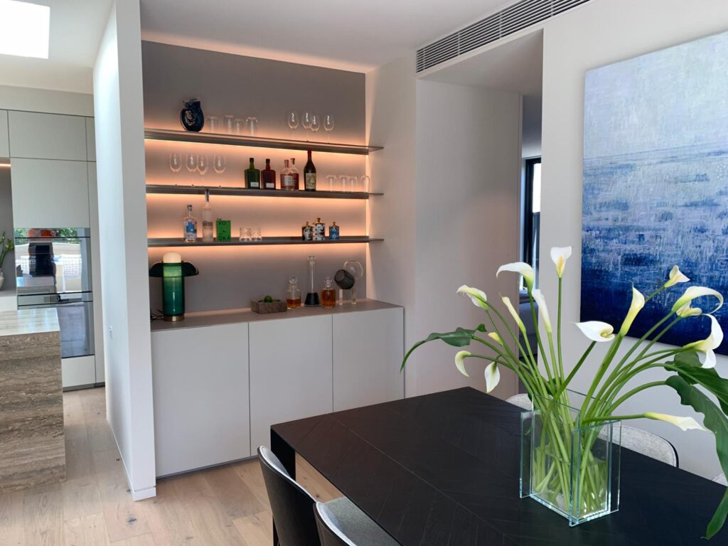 Holloway Electrical Solutions