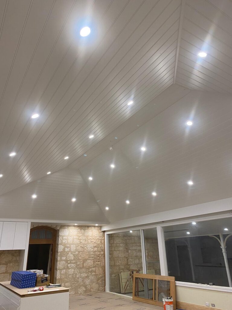 Holloway Electrical Holloway Electrical