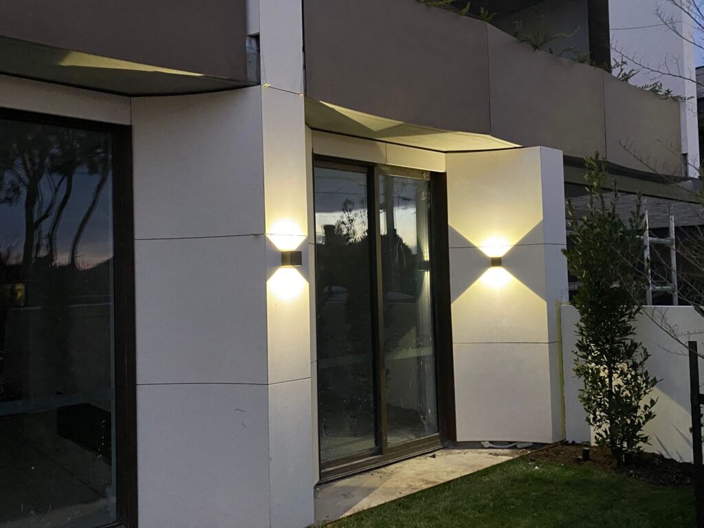 Holloway Electrical Holloway Electrical